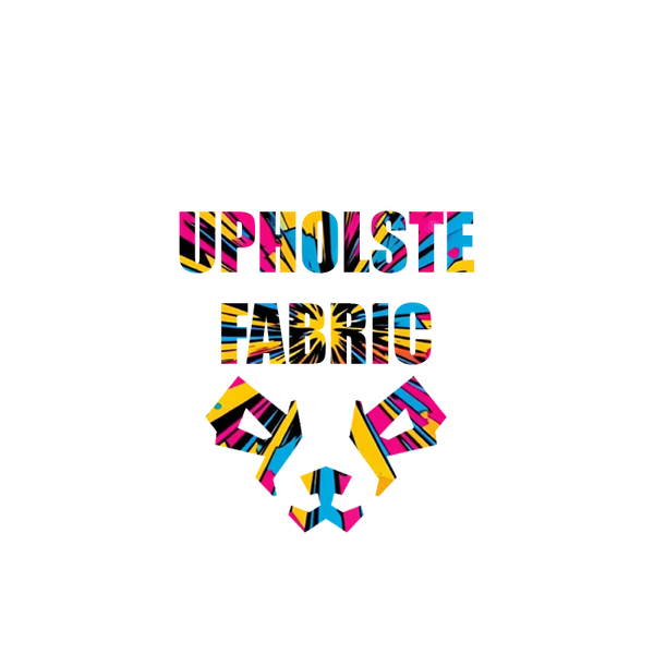 Upholste Fabric LLC